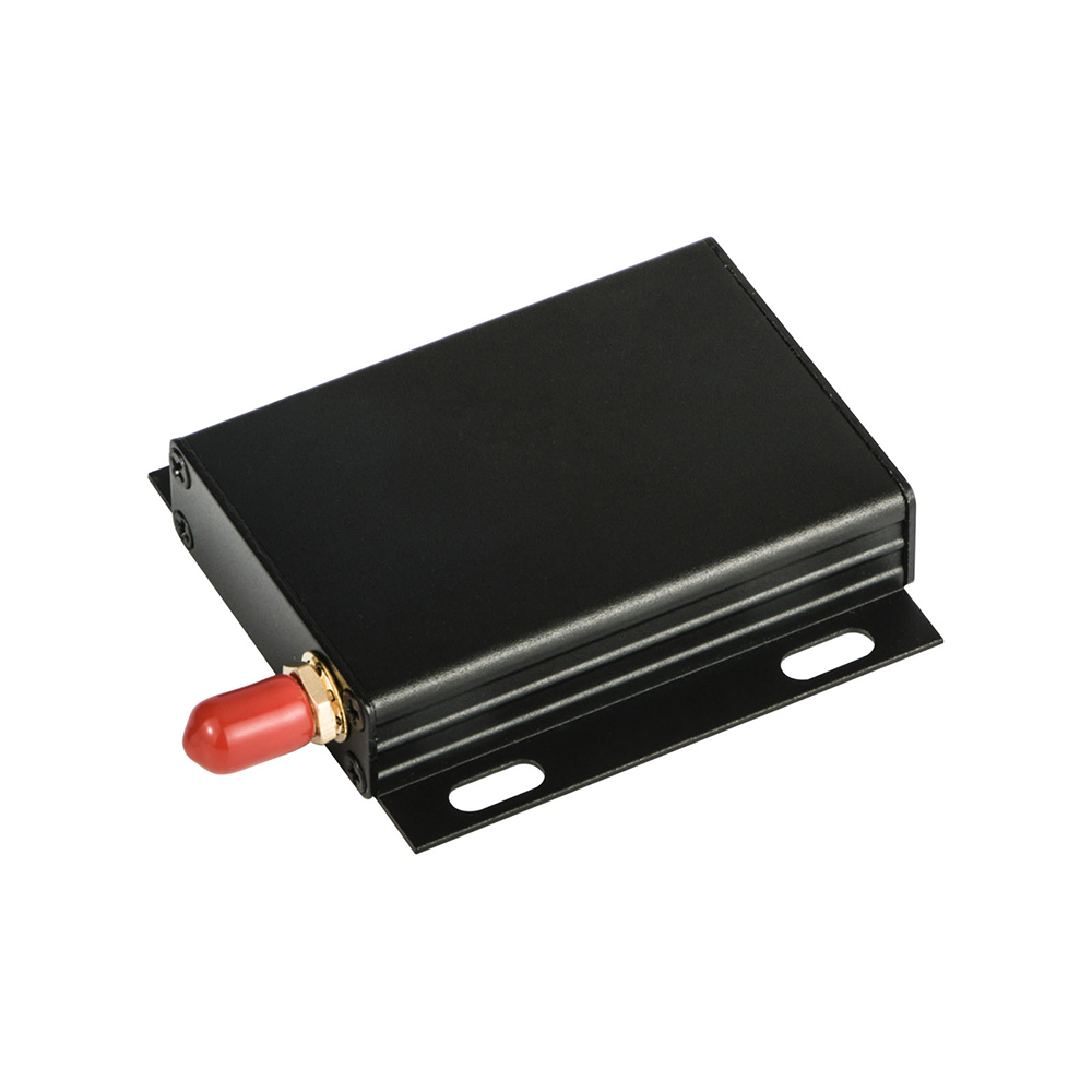 LoRa無線數傳電臺LoRa6102Pro